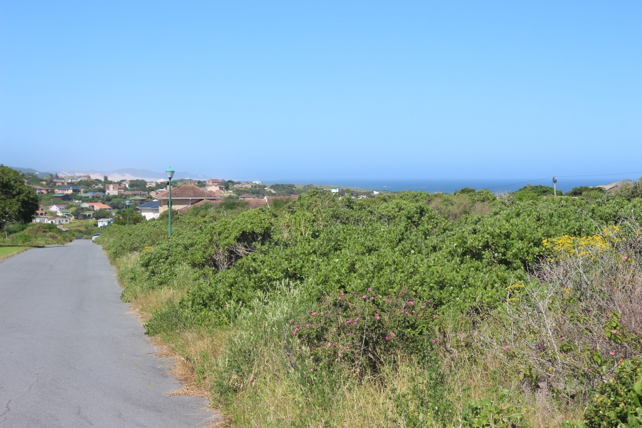 0 Bedroom Property for Sale in Port Alfred Eastern Cape